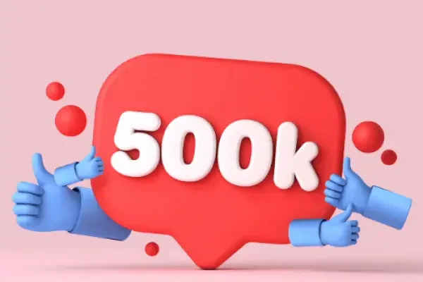 socmed-benefit-3-qxwjuv609p3ssymi5wfuz80e0p3ii4vcib8t0xgj34